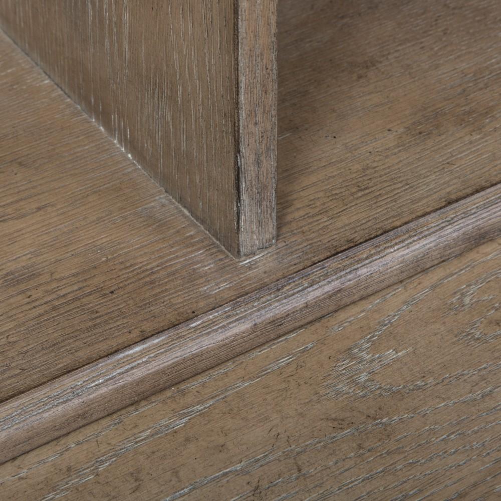 Liberty Furniture - Simply Elegant Bookcase - 412-HO201 veiw 4