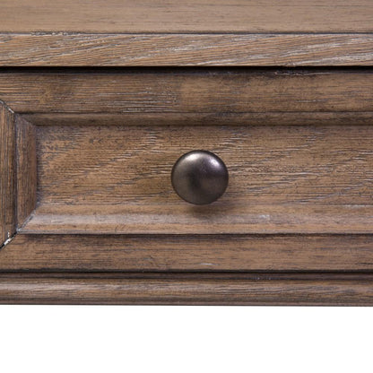 Liberty Furniture - Simply Elegant Writing Desk - 412-HO111 veiw 6