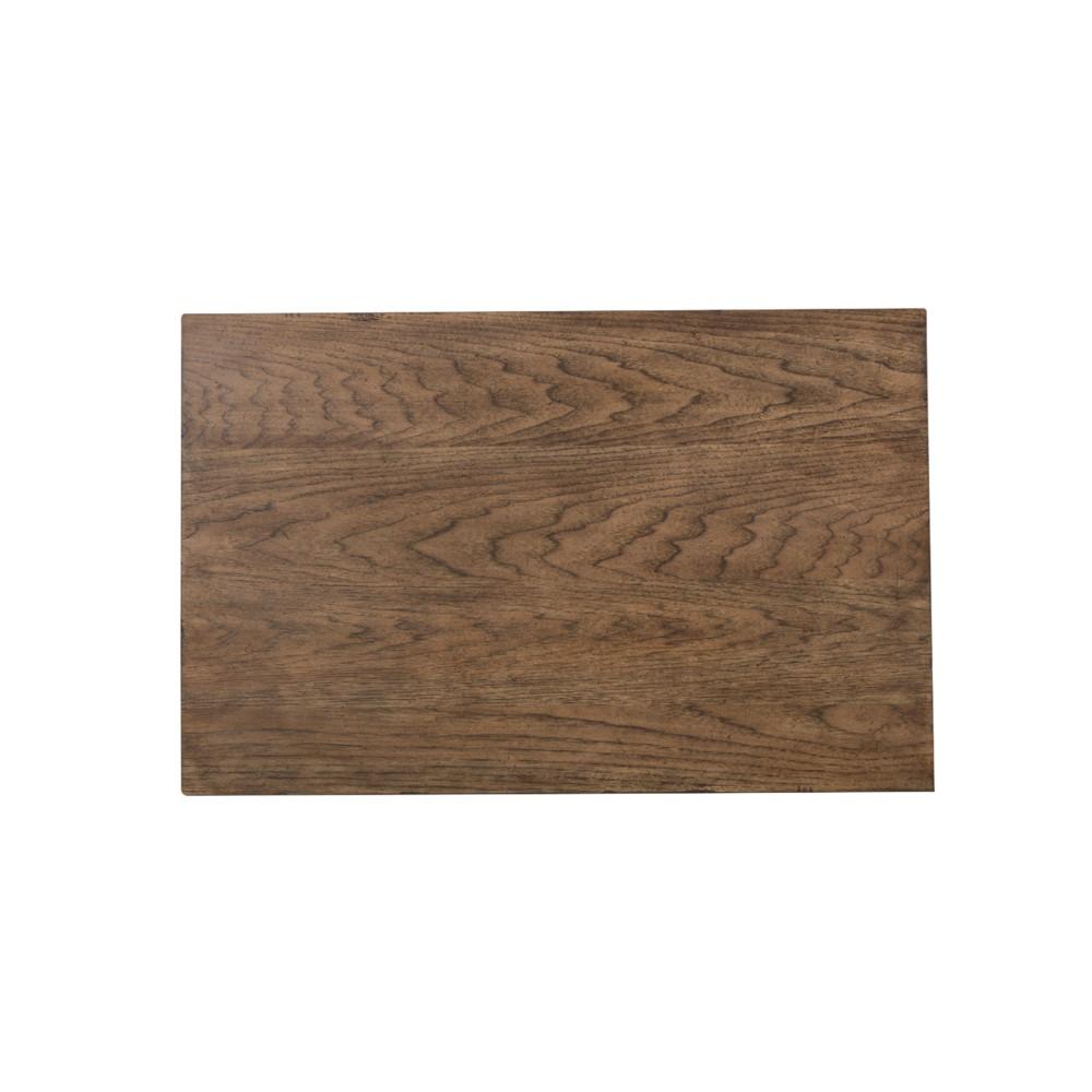 Liberty Furniture - Sonoma Road Lateral File - 473-HO145 veiw 5