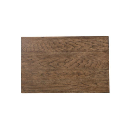 Liberty Furniture - Sonoma Road Lateral File - 473-HO145 veiw 5