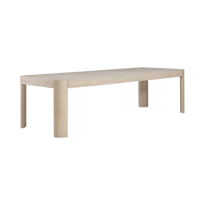 Liberty Furniture - South Bend Rectangular Leg Table - 306W-T4210 view 1