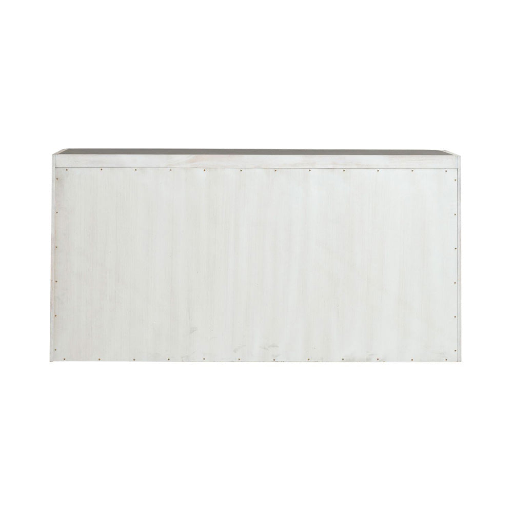 Liberty Furniture - South Bend Server - 306W-SR7236 view 5