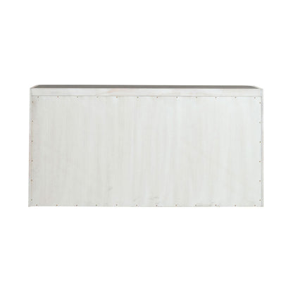 Liberty Furniture - South Bend Server - 306W-SR7236 view 5