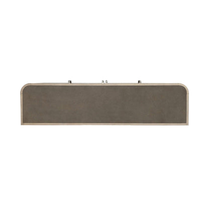 Liberty Furniture - South Bend Server - 306W-SR7236 view 6