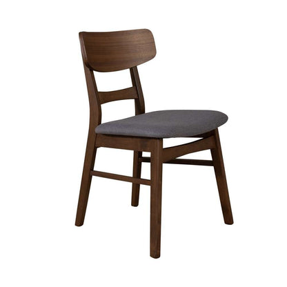 Liberty Furniture - Space Savers 4 Piece Triangle Table Set  - 198-CD-4TRI veiw 3