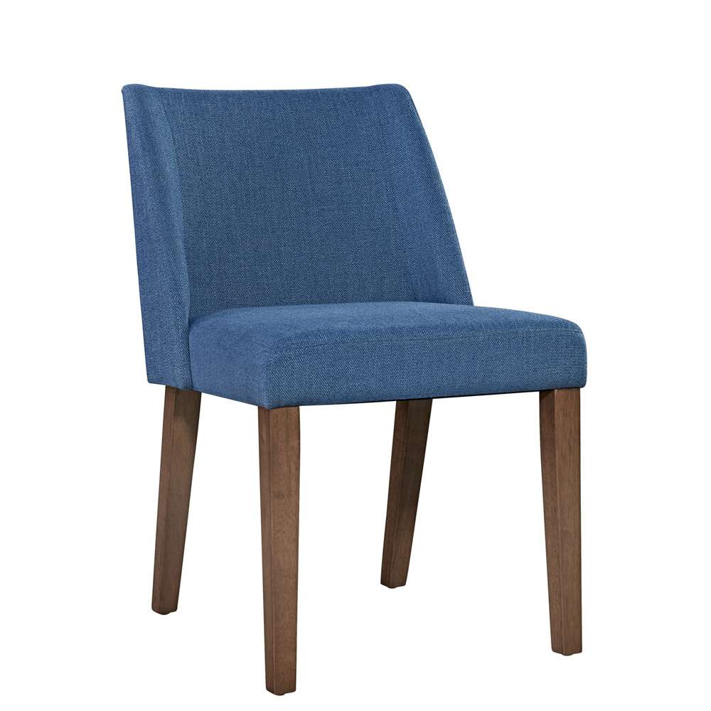 Liberty Furniture - Space Savers 5 Piece Drop Leaf Set  - 198-CD-5DLS veiw 3