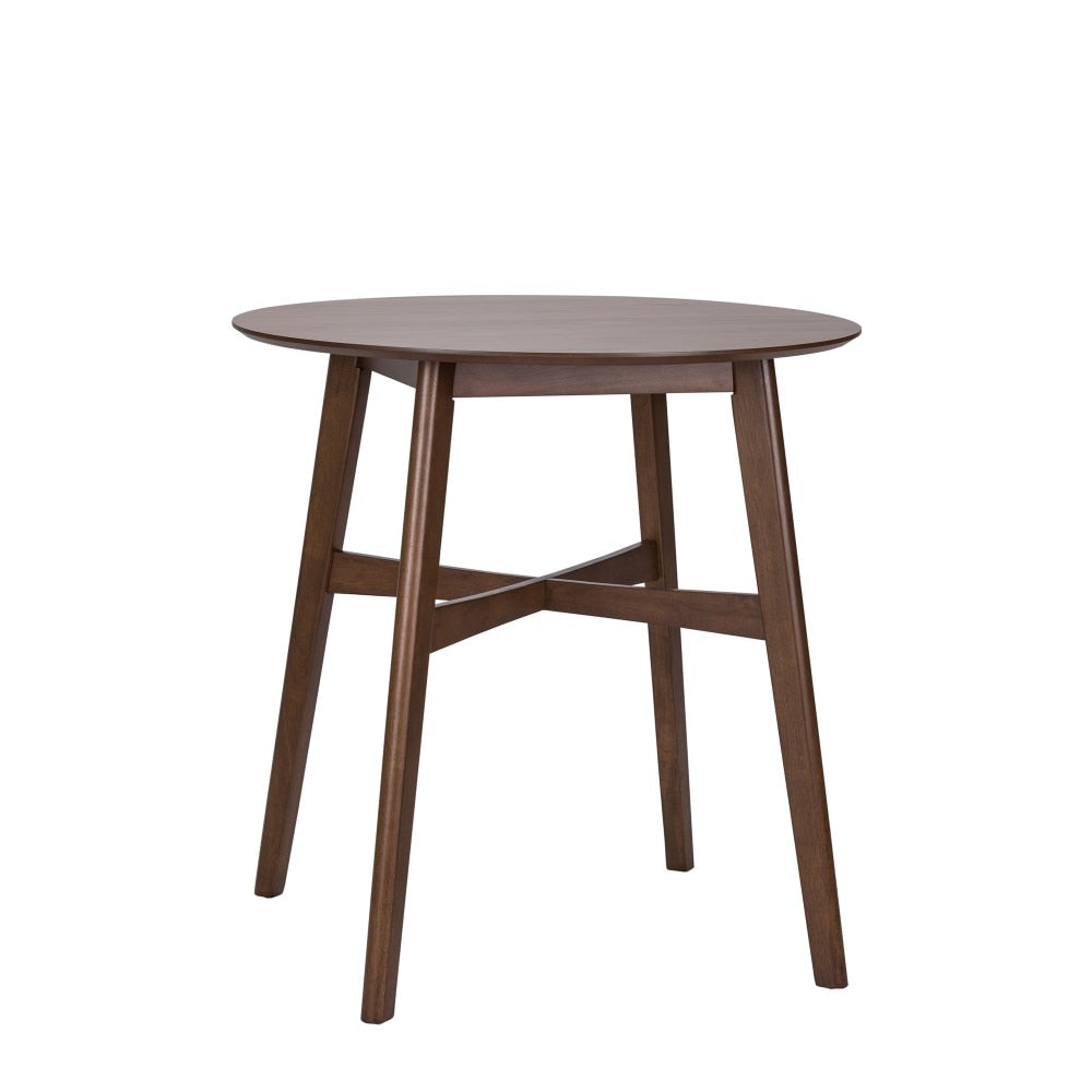 Liberty Furniture - Space Savers 5 Piece Gathering Table Set - 198-CD-5GTS veiw 4