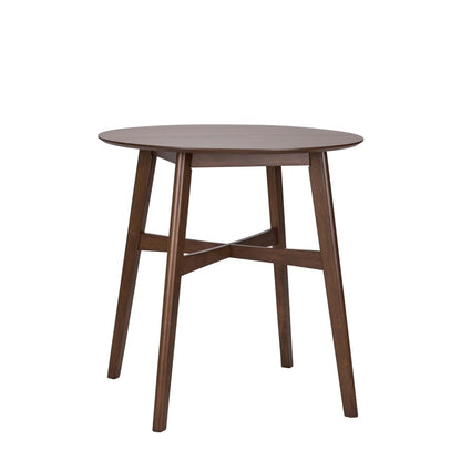 Liberty Furniture - Space Savers 5 Piece Gathering Table Set - 198-CD-5GTS veiw 4
