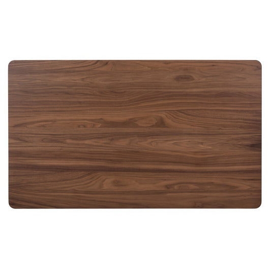 Liberty Furniture - Space Savers 5 Piece Rectangular Table Set - 198-CD-5RLS veiw 2