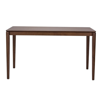 Liberty Furniture - Space Savers 5 Piece Rectangular Table Set - 198-CD-5RLS veiw 3