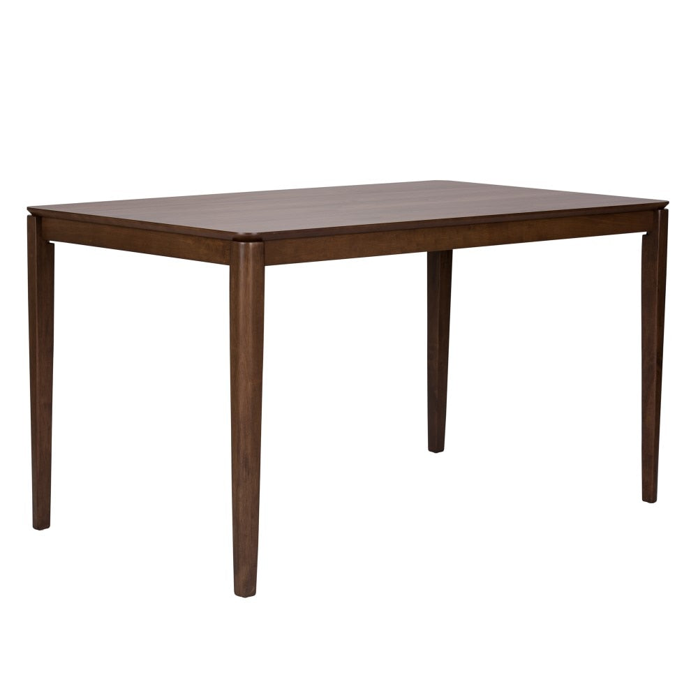Liberty Furniture - Space Savers 5 Piece Rectangular Table Set - 198-CD-5RLS veiw 9