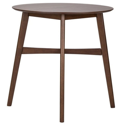 Liberty Furniture - Space Savers Gathering Table - 198-GT3636 veiw 1
