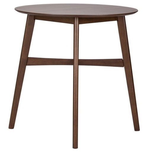 Liberty Furniture - Space Savers Gathering Table - 198-GT3636 veiw 1