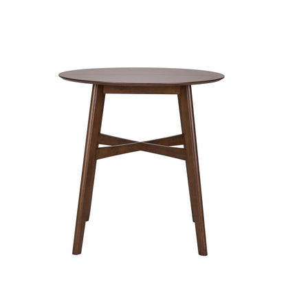 Liberty Furniture - Space Savers Gathering Table - 198-GT3636 veiw 3