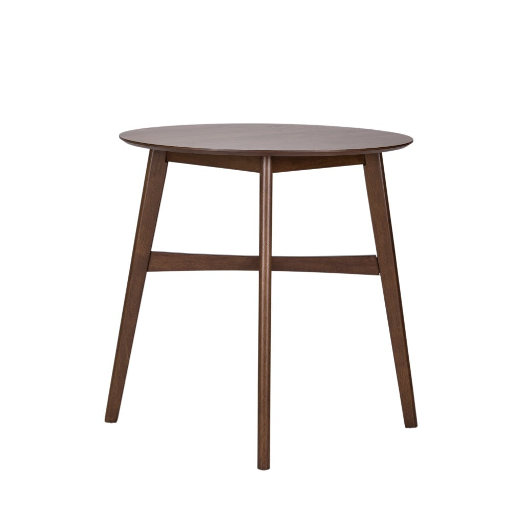 Liberty Furniture - Space Savers Gathering Table - 198-GT3636 veiw 5
