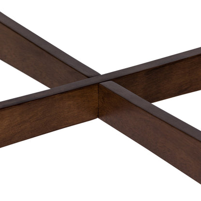 Liberty Furniture - Space Savers Gathering Table - 198-GT3636 veiw 6