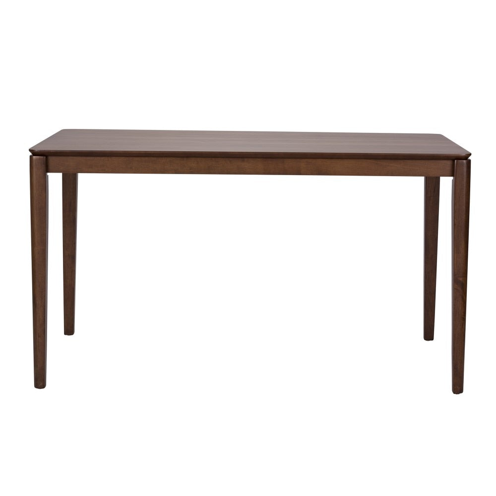 Liberty Furniture - Space Savers Rectangular Leg Table - 198-T3253 veiw 3
