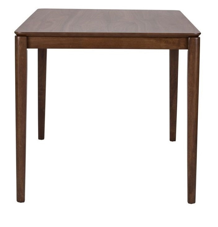 Liberty Furniture - Space Savers Rectangular Leg Table - 198-T3253 veiw 4