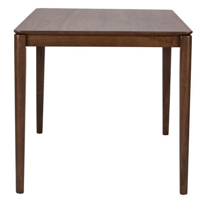 Liberty Furniture - Space Savers Rectangular Leg Table - 198-T3253 veiw 4