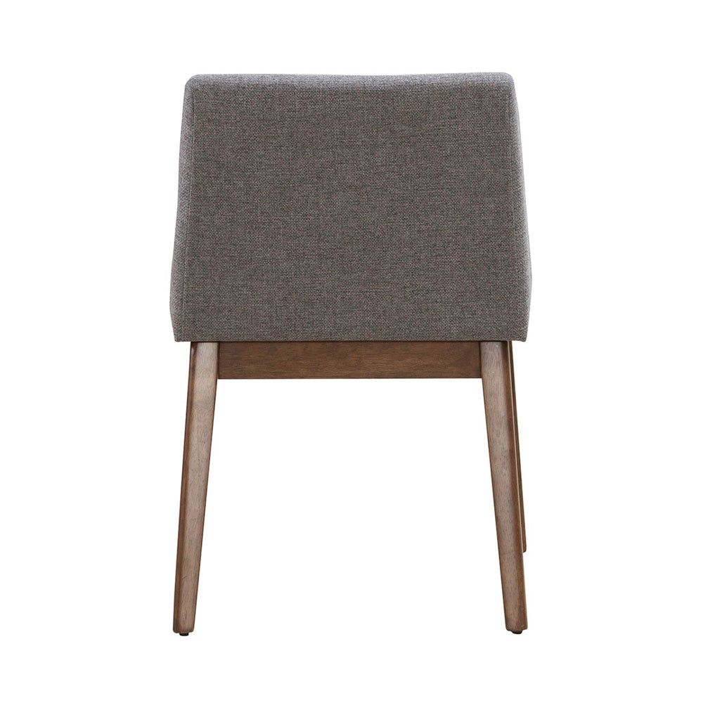Liberty Furniture - Space Savers Uph Side Chair  - Set of 2 - 198-C6501S-2PK view 4