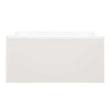 Liberty Furniture - Summer House 5 Drawer Chest - 607-BR40 veiw 4