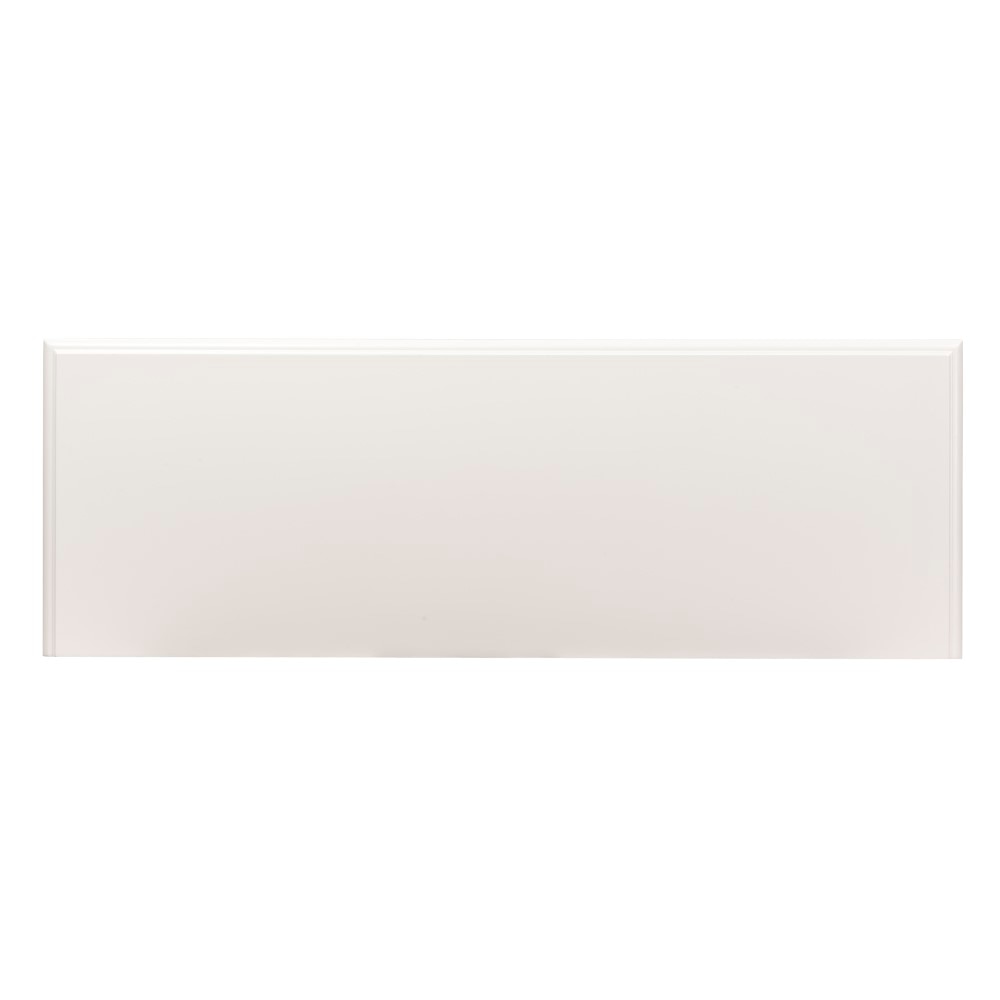 Liberty Furniture - Summer House Server - 607-SR5239 veiw 7