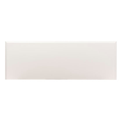 Liberty Furniture - Summer House Server - 607-SR5239 veiw 7
