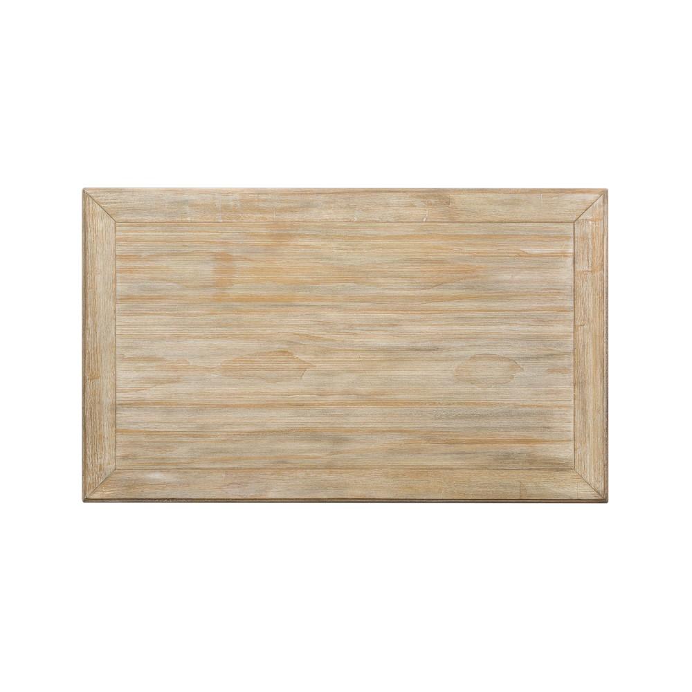Liberty Furniture - Summerville Rectangular Cocktail Table - 171-OT1010 veiw 4