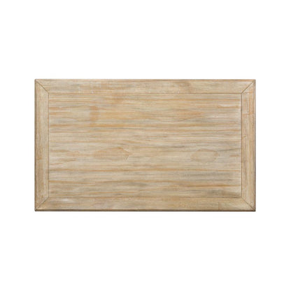 Liberty Furniture - Summerville Rectangular Cocktail Table - 171-OT1010 veiw 4