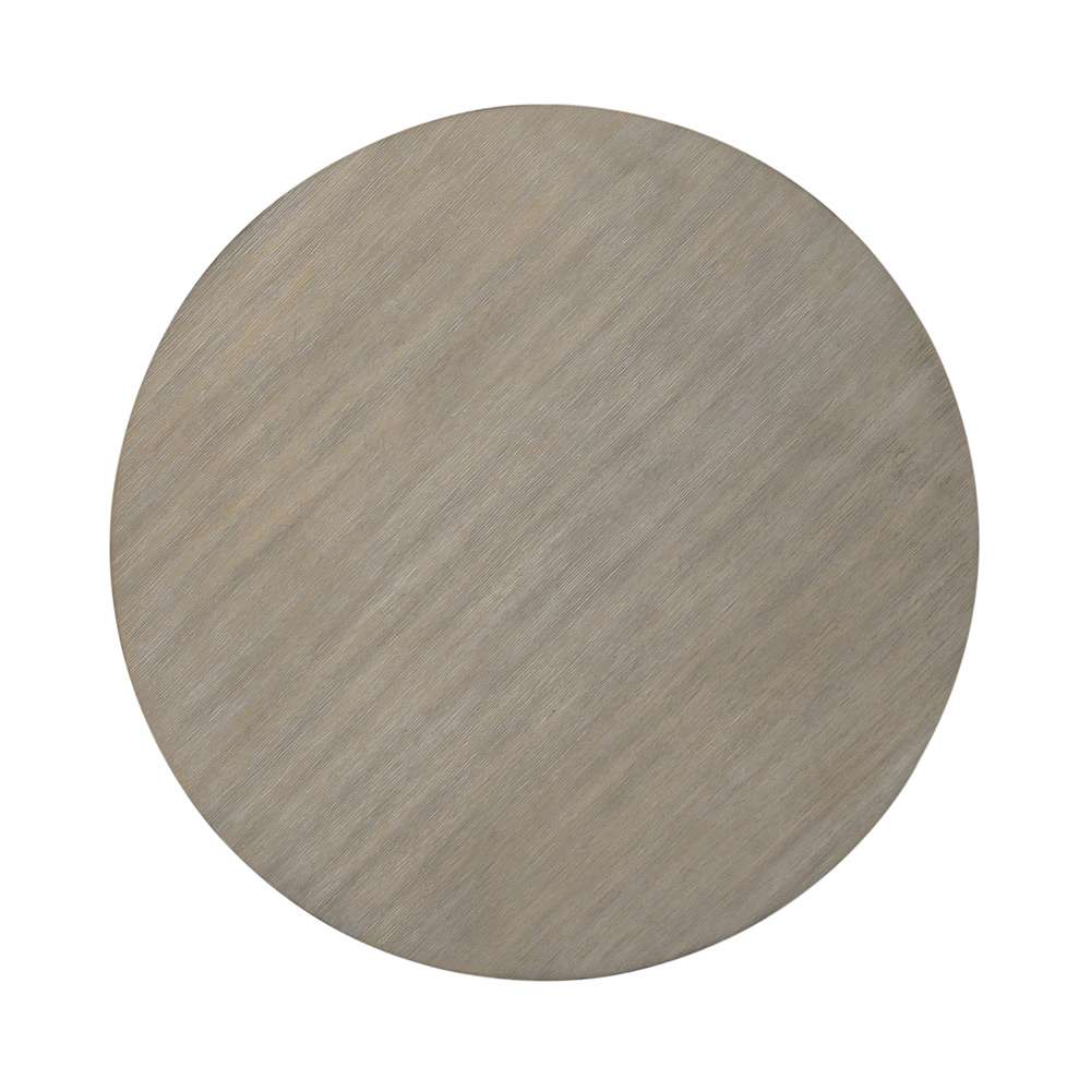 Liberty Furniture - Summerville Round End Table - 171-OT1022 veiw 4