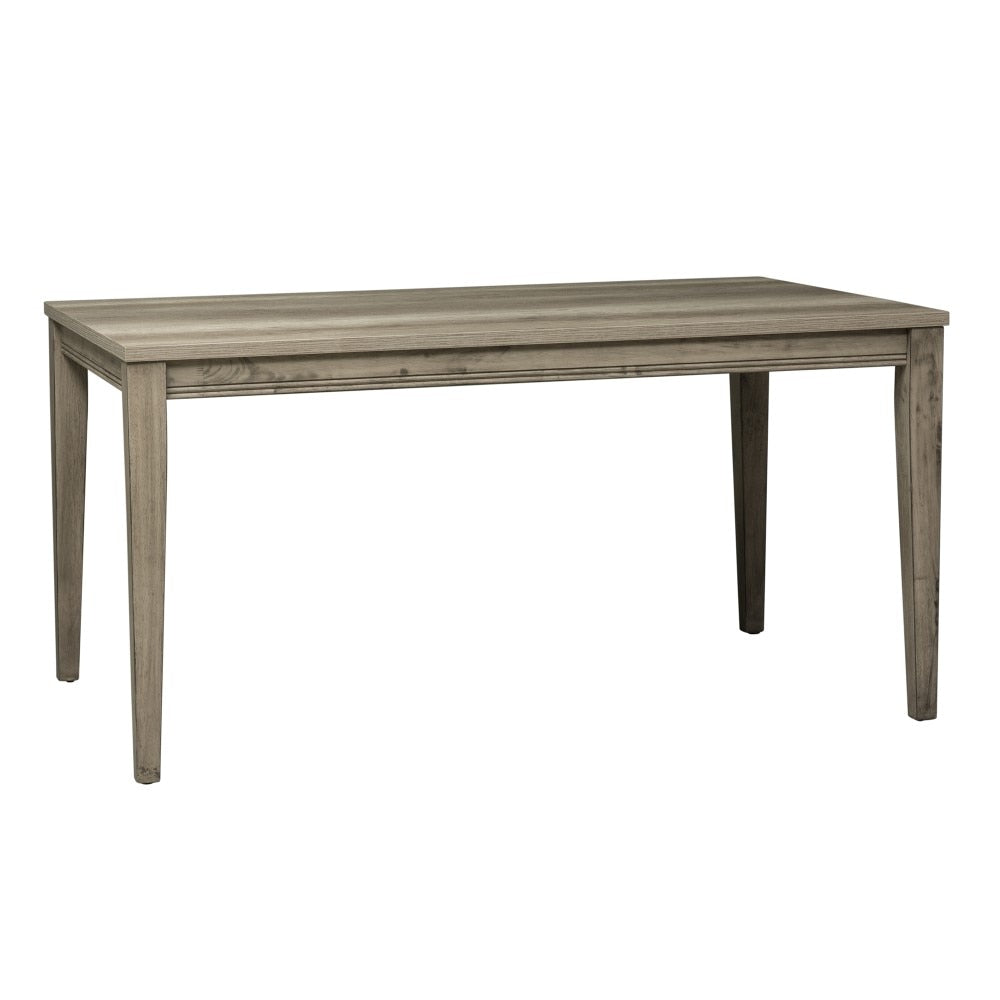 Liberty Furniture - Sun Valley 5 Piece Leg Table Set - 439-DR-5LTS veiw 4