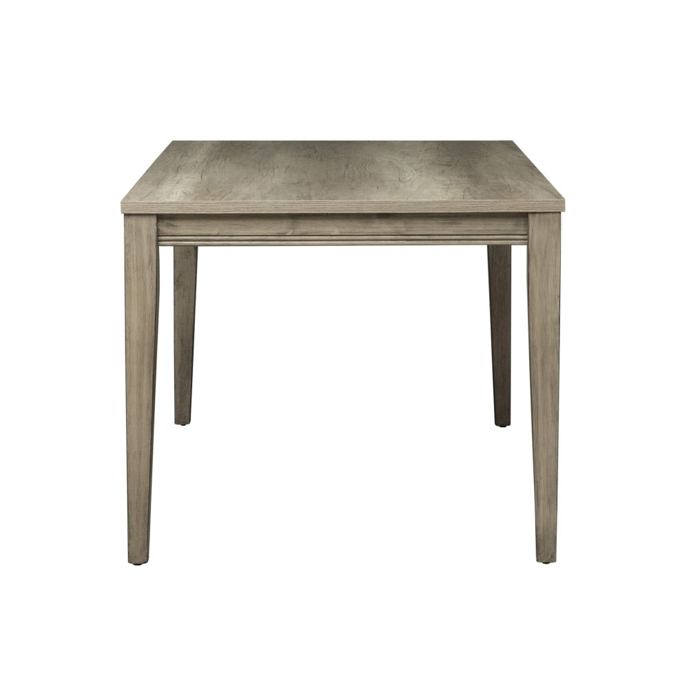 Liberty Furniture - Sun Valley 5 Piece Leg Table Set - 439-DR-5LTS veiw 5