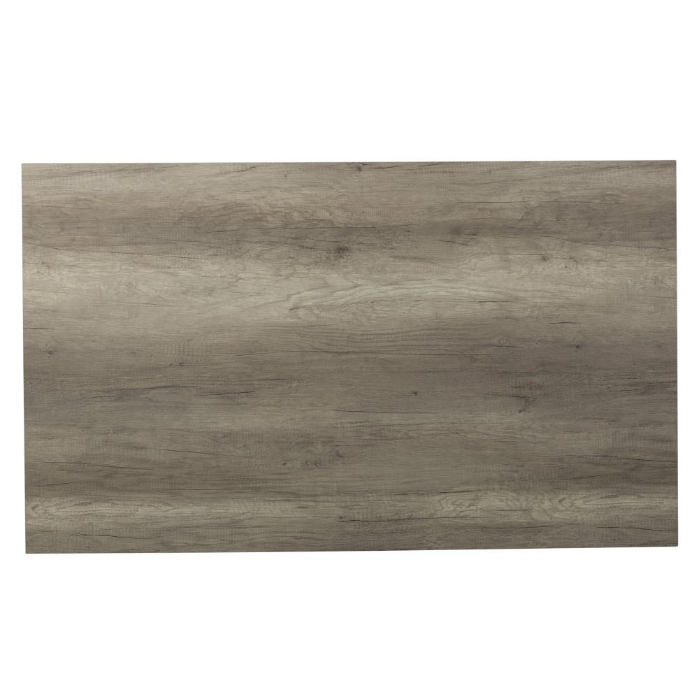 Liberty Furniture - Sun Valley 5 Piece Rectangular Table Set - 439-DR-5RLS veiw 6