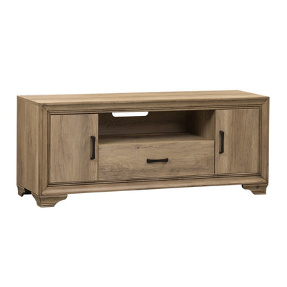 Liberty Furniture - Sun Valley 60 Inch TV Console - 439-TV60 veiw 2