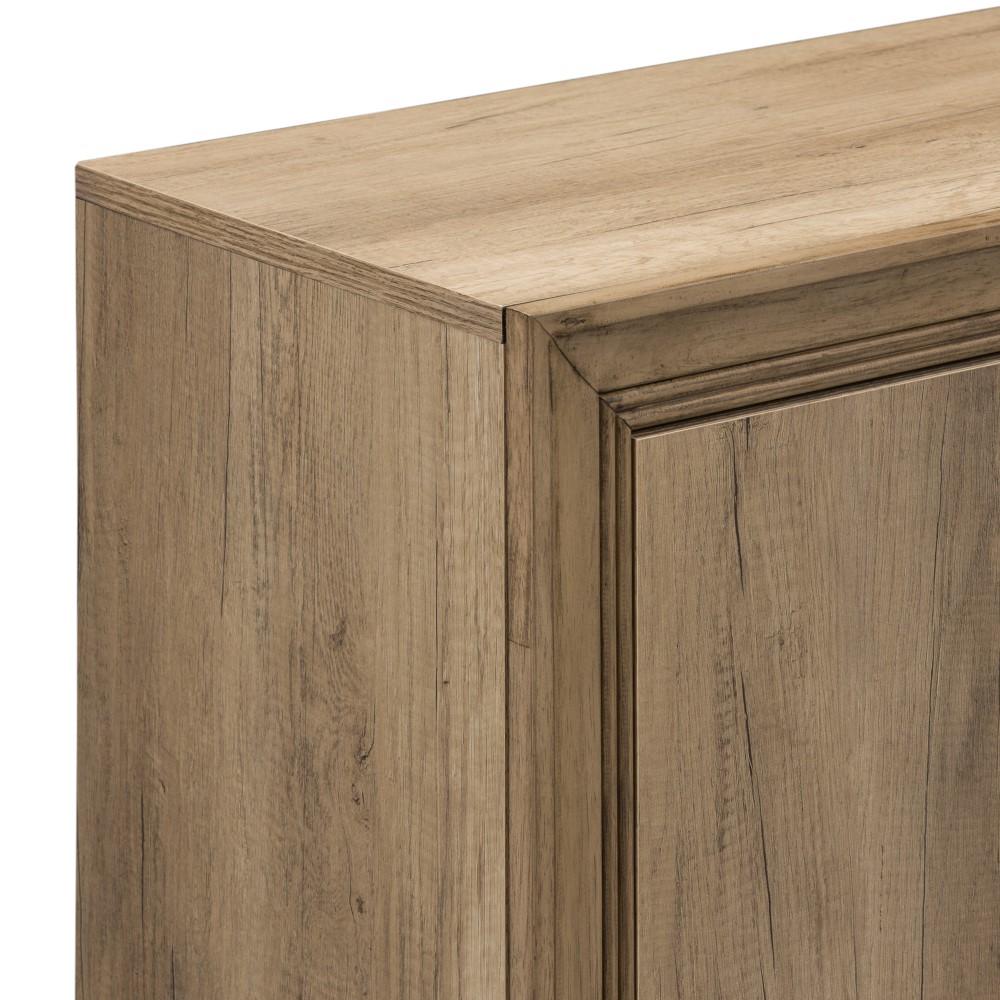 Liberty Furniture - Sun Valley 60 Inch TV Console - 439-TV60 veiw 6