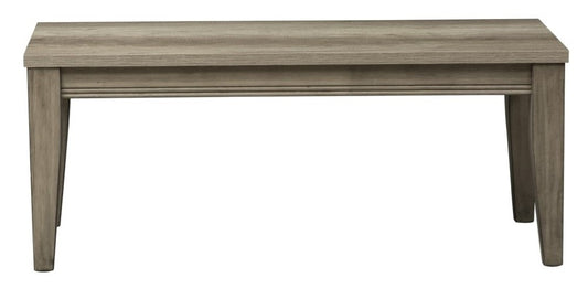 Liberty Furniture - Sun Valley Bench - 439-C9001B veiw 1