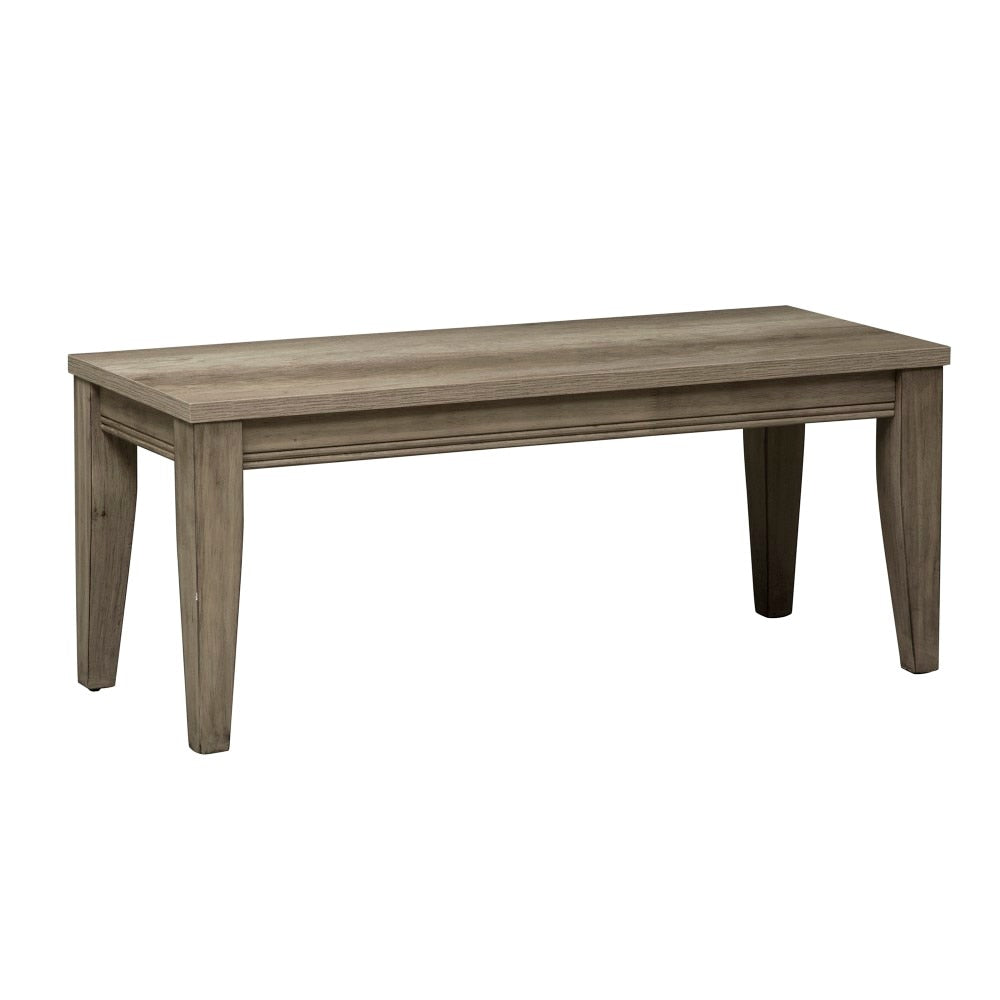 Liberty Furniture - Sun Valley Bench - 439-C9001B veiw 3