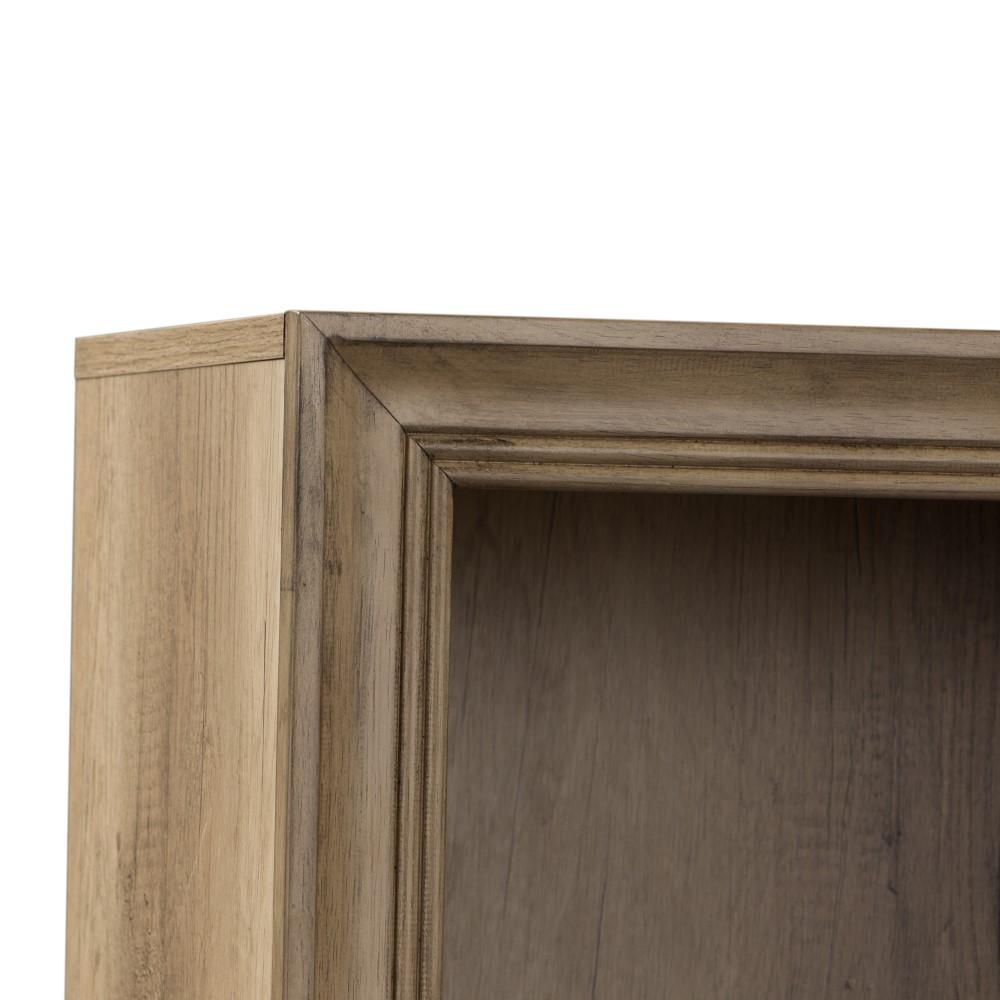 Liberty Furniture - Sun Valley Pier Unit - 439-EP00 veiw 5