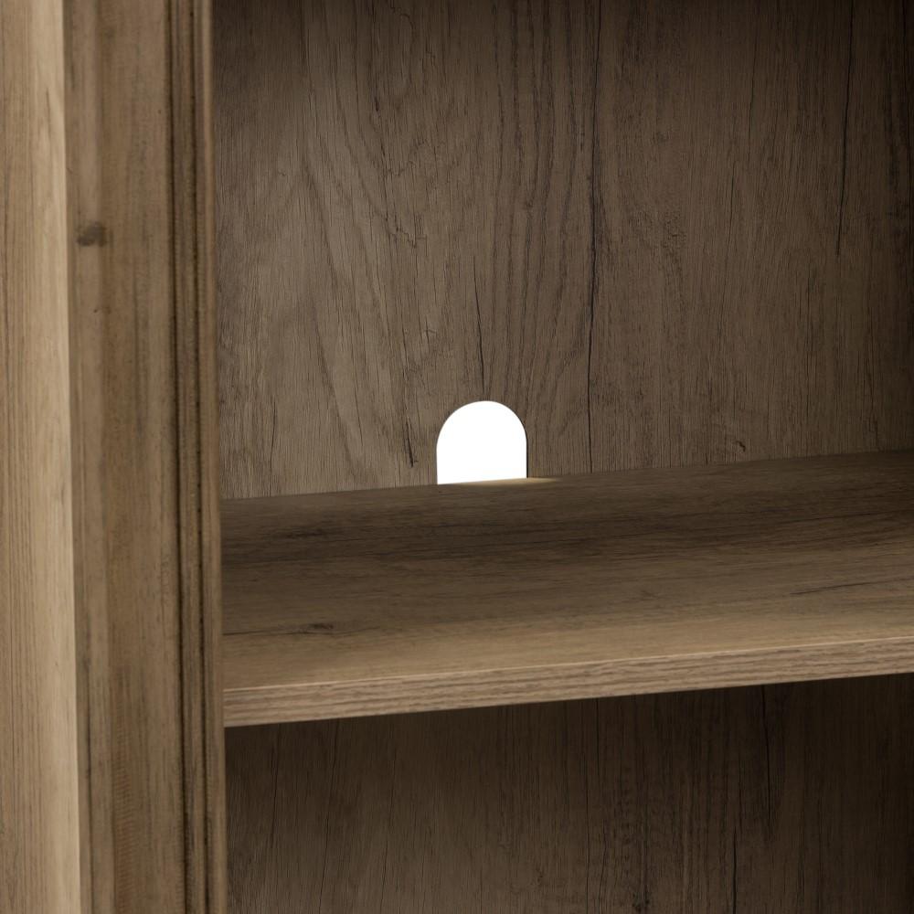 Liberty Furniture - Sun Valley Pier Unit - 439-EP00 veiw 6