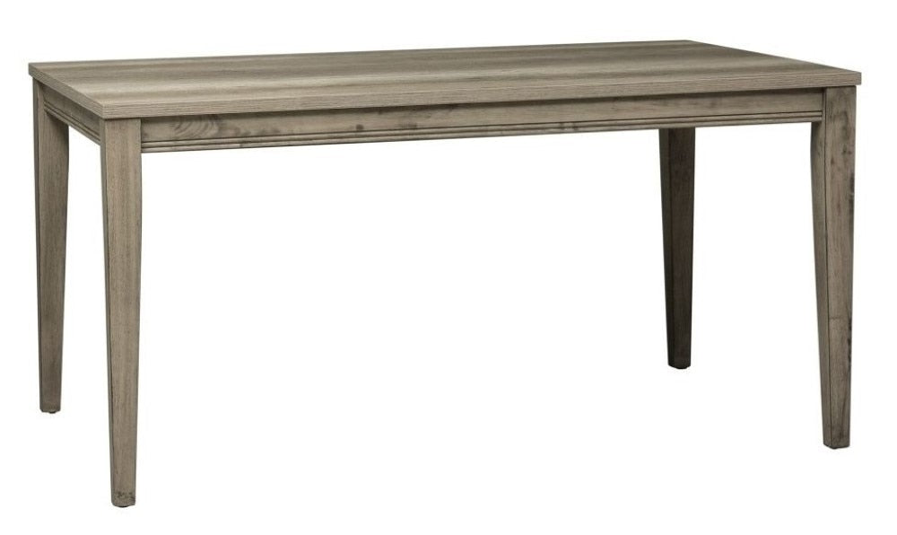 Liberty Furniture - Sun Valley Rectangular Leg Table - 439-T3660 veiw 1