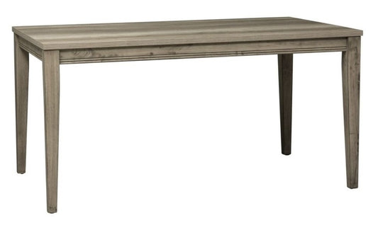 Liberty Furniture - Sun Valley Rectangular Leg Table - 439-T3660 veiw 1