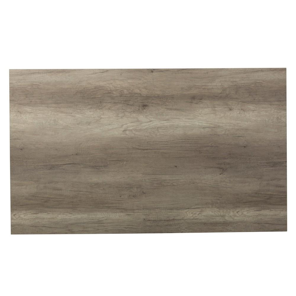 Liberty Furniture - Sun Valley Rectangular Leg Table - 439-T3660 veiw 6