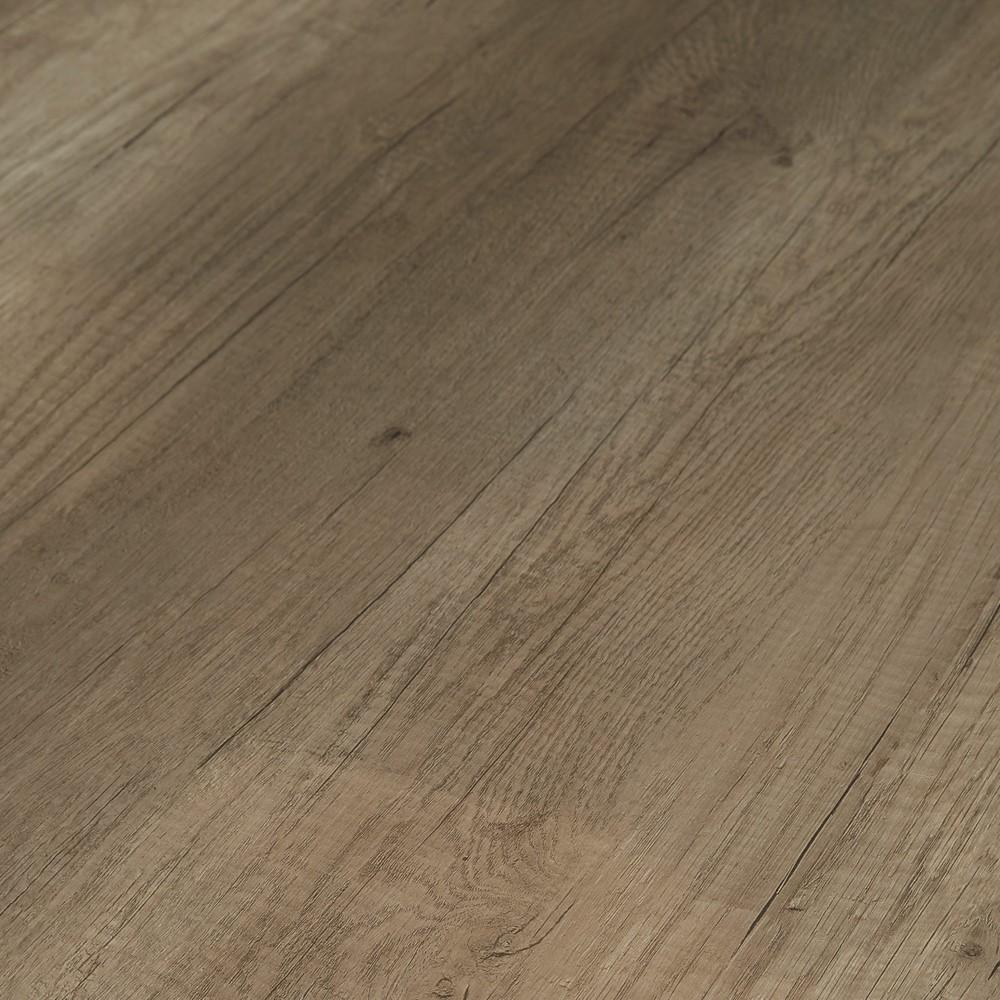 Liberty Furniture - Sun Valley Rectangular Leg Table - 439-T3672 veiw 3