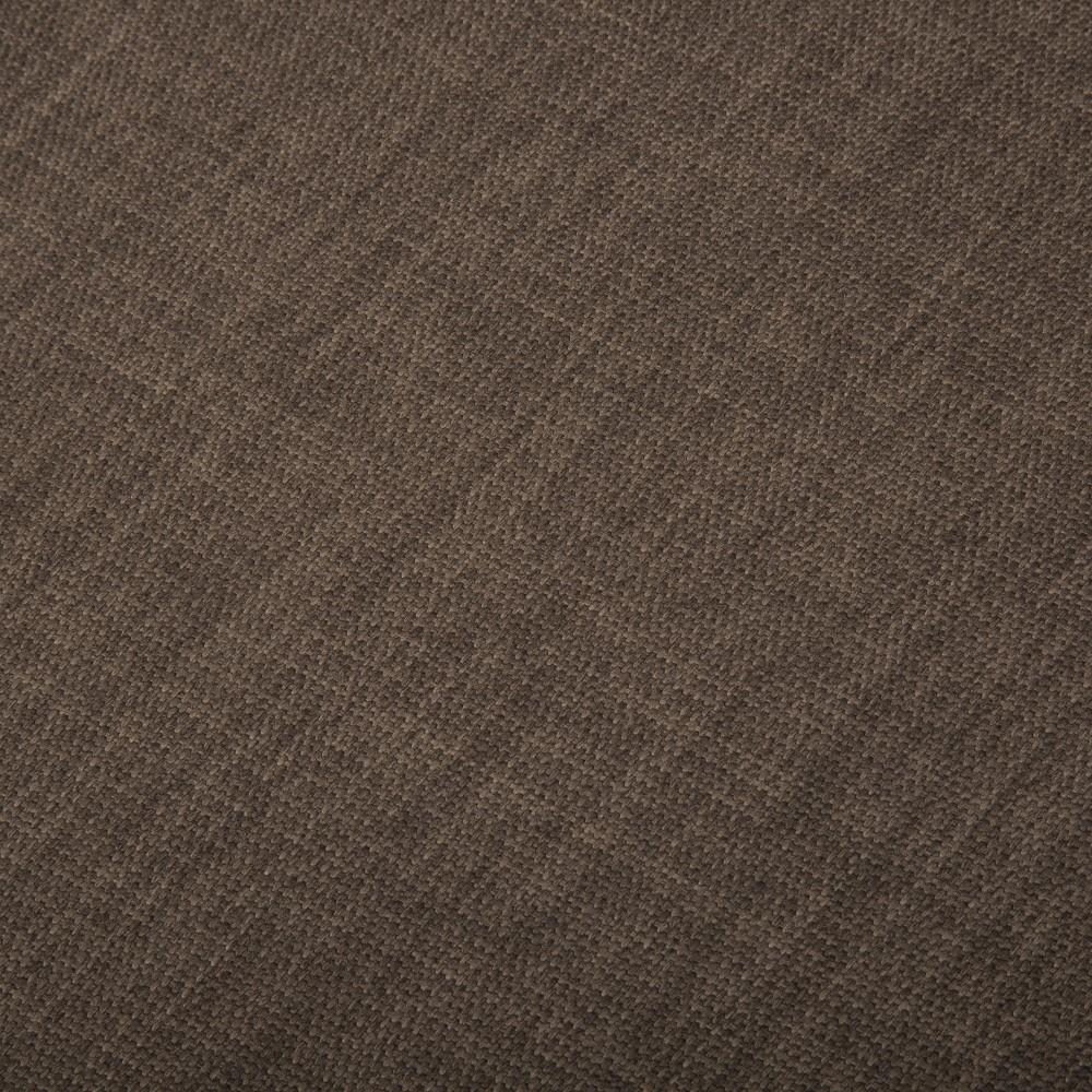 Liberty Furniture - Sun Valley Uph Side Chair (Set of 2) - 439-C6501S veiw 9