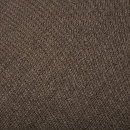 Liberty Furniture - Sun Valley Uph Side Chair (Set of 2) - 439-C6501S veiw 9