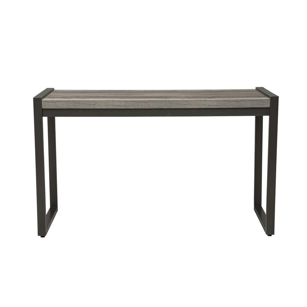 Liberty Furniture - Tanners Creek 2 Piece Desk Set - 686-HO-2DS veiw 2