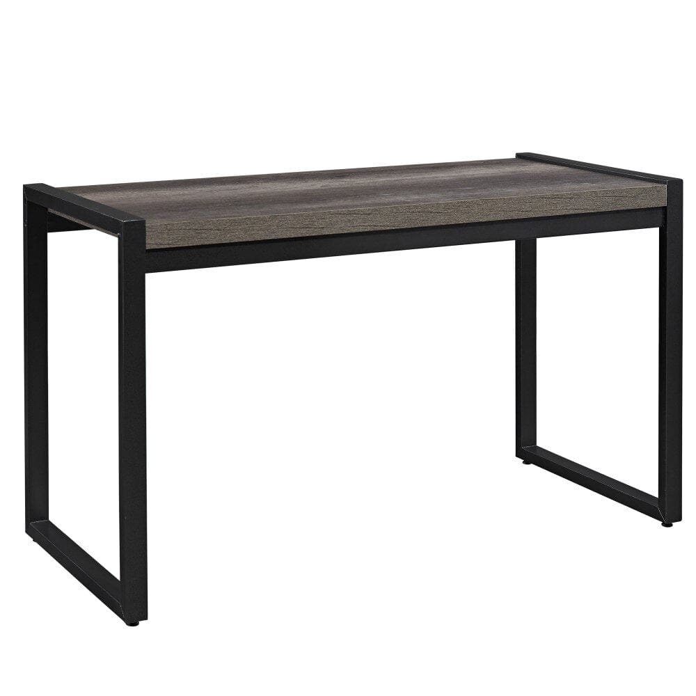 Liberty Furniture - Tanners Creek 2 Piece Desk Set - 686-HO-2DS veiw 3