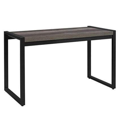 Liberty Furniture - Tanners Creek 2 Piece Desk Set - 686-HO-2DS veiw 3