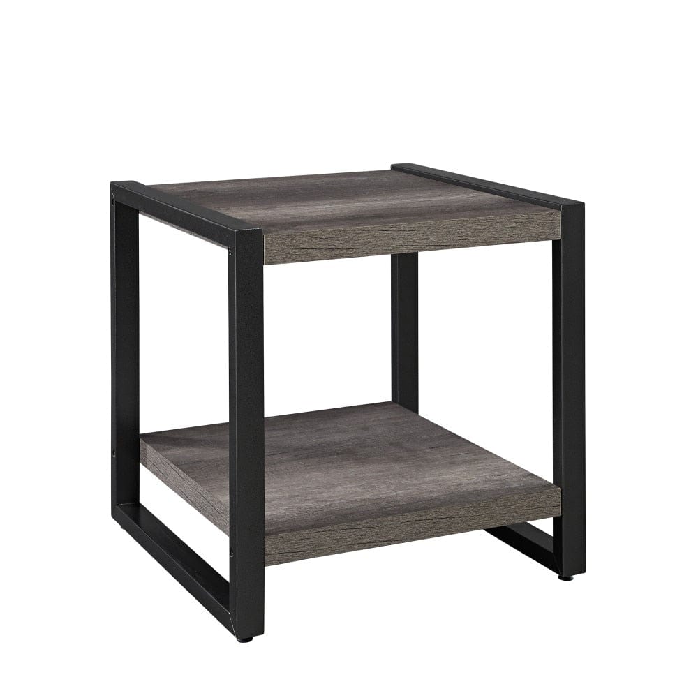 Liberty Furniture - Tanners Creek 3 Pack Tables - 686-OT3000 veiw 4