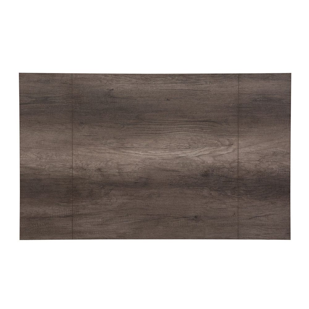 Liberty Furniture - Tanners Creek - 3 Piece Drop Leaf Set in Gray - 686-CD-3DLS view 6